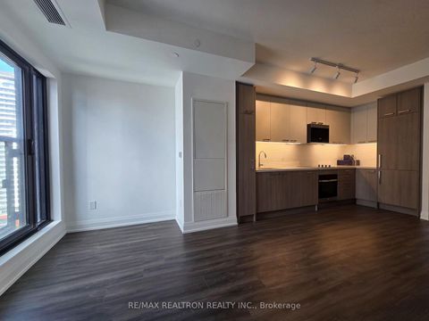 Photo 5 at 1109 - 20 Soudan Avenue, Mount Pleasant West, Toronto