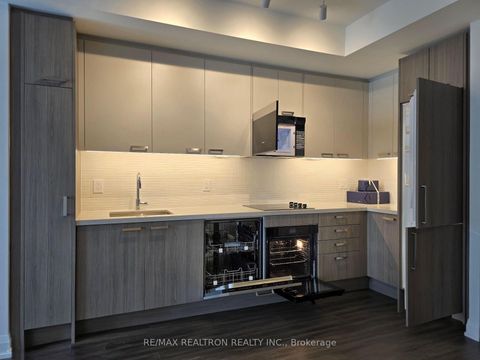 Photo 6 at 1109 - 20 Soudan Avenue, Mount Pleasant West, Toronto