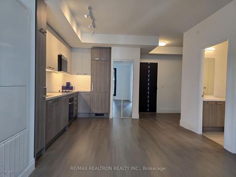 Photo 7 at 1109 - 20 Soudan Avenue, Mount Pleasant West, Toronto