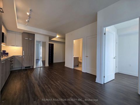 Photo 8 at 1109 - 20 Soudan Avenue, Mount Pleasant West, Toronto