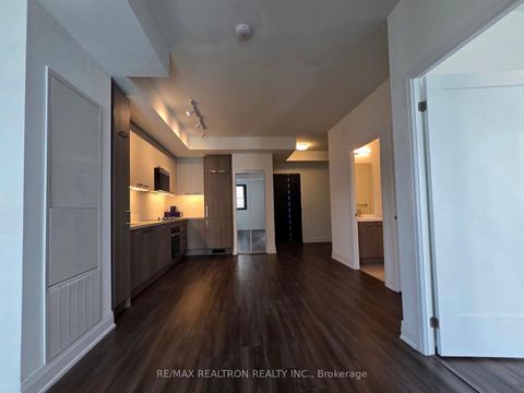 Photo 9 at 1109 - 20 Soudan Avenue, Mount Pleasant West, Toronto