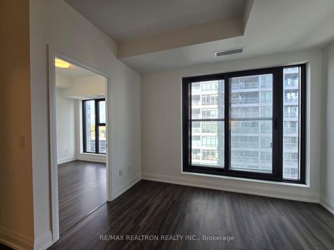 Photo 10 at 1109 - 20 Soudan Avenue, Mount Pleasant West, Toronto