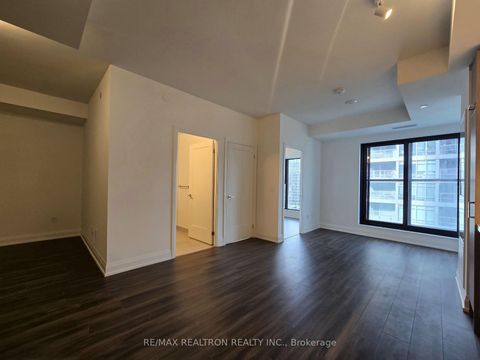 Photo 11 at 1109 - 20 Soudan Avenue, Mount Pleasant West, Toronto