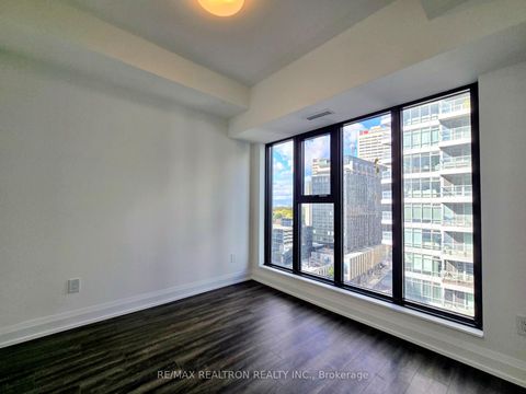 Photo 12 at 1109 - 20 Soudan Avenue, Mount Pleasant West, Toronto