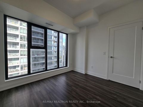 Photo 13 at 1109 - 20 Soudan Avenue, Mount Pleasant West, Toronto