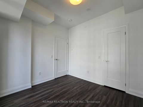 Photo 14 at 1109 - 20 Soudan Avenue, Mount Pleasant West, Toronto