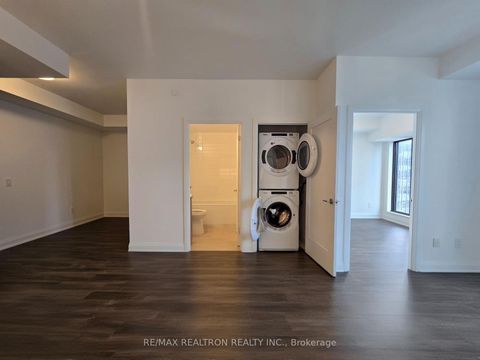 Photo 15 at 1109 - 20 Soudan Avenue, Mount Pleasant West, Toronto