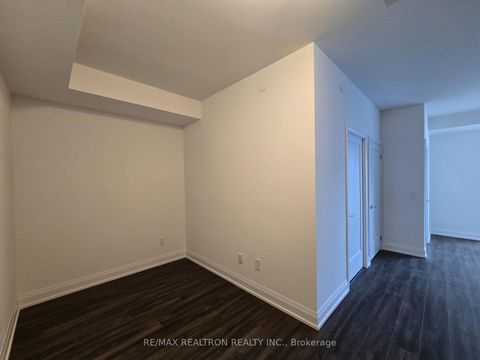 Photo 16 at 1109 - 20 Soudan Avenue, Mount Pleasant West, Toronto