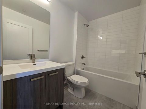Photo 17 at 1109 - 20 Soudan Avenue, Mount Pleasant West, Toronto