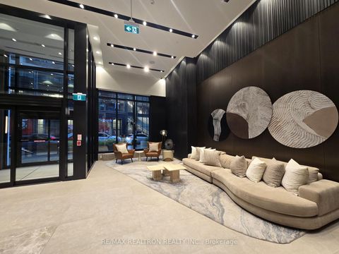 Photo 21 at 1109 - 20 Soudan Avenue, Mount Pleasant West, Toronto