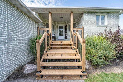 Photo 1 at 5274 5 Sunnidale Concession Road, New Lowell, Clearview