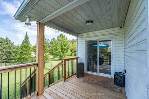 Photo 4 at 5274 5 Sunnidale Concession Road, New Lowell, Clearview