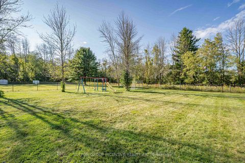 Photo 14 at 5274 5 Sunnidale Concession Road, New Lowell, Clearview