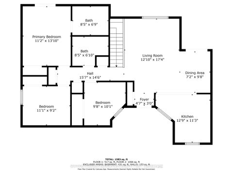 Photo 28 at 5274 5 Sunnidale Concession Road, New Lowell, Clearview