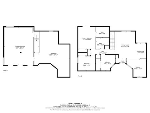 Photo 29 at 5274 5 Sunnidale Concession Road, New Lowell, Clearview