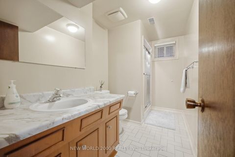 Photo 34 at 48 Clair Road, Jane Heights, Toronto