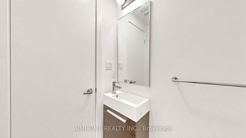 Photo 7 at 5 - 88 Turtle Island Road, Lawrence, Toronto