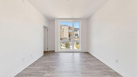 Photo 9 at 5 - 88 Turtle Island Road, Lawrence, Toronto