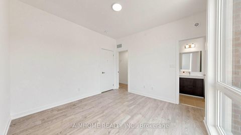 Photo 10 at 5 - 88 Turtle Island Road, Lawrence, Toronto