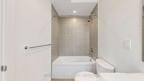 Photo 12 at 5 - 88 Turtle Island Road, Lawrence, Toronto