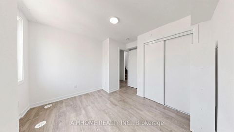 Photo 14 at 5 - 88 Turtle Island Road, Lawrence, Toronto