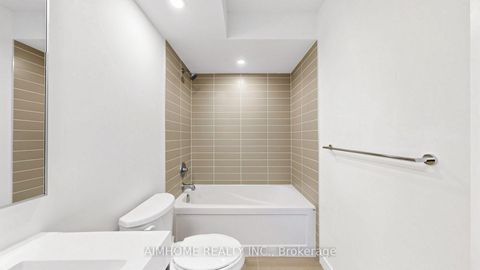 Photo 17 at 5 - 88 Turtle Island Road, Lawrence, Toronto