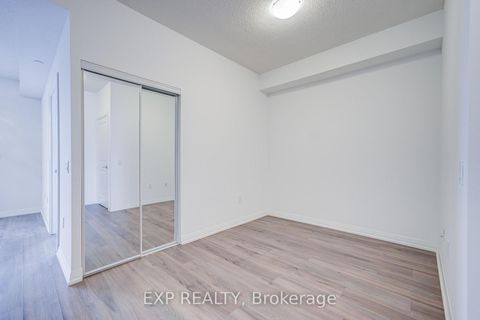 Photo 4 at 1166 - 60 Ann O'reilly Road, Henry Farm, Toronto