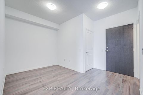 Photo 6 at 1166 - 60 Ann O'reilly Road, Henry Farm, Toronto
