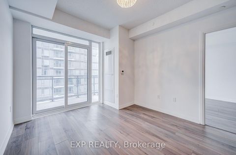 Photo 16 at 1166 - 60 Ann O'reilly Road, Henry Farm, Toronto