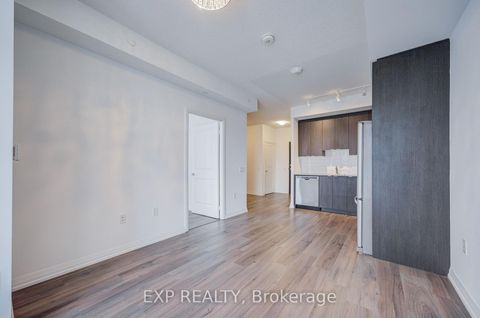 Photo 17 at 1166 - 60 Ann O'reilly Road, Henry Farm, Toronto