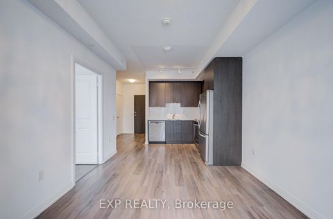 Photo 18 at 1166 - 60 Ann O'reilly Road, Henry Farm, Toronto