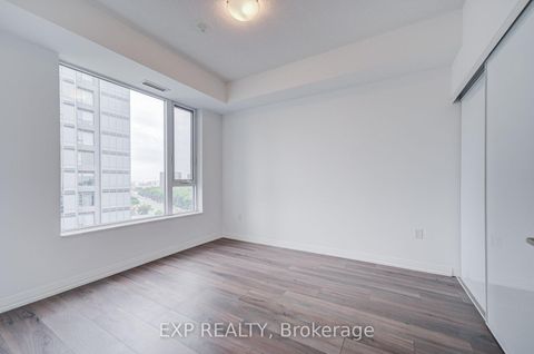 Photo 20 at 1166 - 60 Ann O'reilly Road, Henry Farm, Toronto