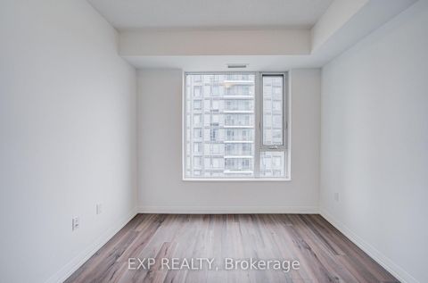 Photo 21 at 1166 - 60 Ann O'reilly Road, Henry Farm, Toronto