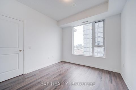Photo 22 at 1166 - 60 Ann O'reilly Road, Henry Farm, Toronto