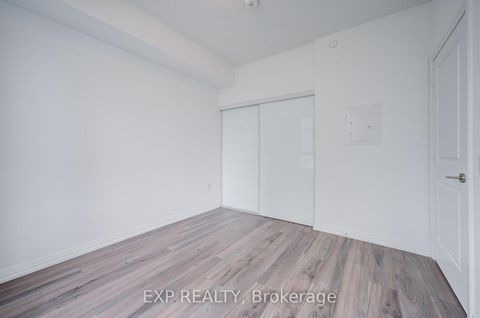 Photo 23 at 1166 - 60 Ann O'reilly Road, Henry Farm, Toronto