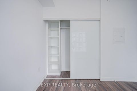 Photo 24 at 1166 - 60 Ann O'reilly Road, Henry Farm, Toronto