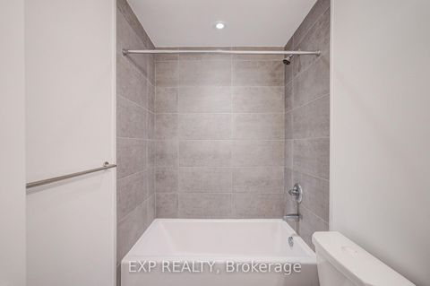 Photo 26 at 1166 - 60 Ann O'reilly Road, Henry Farm, Toronto