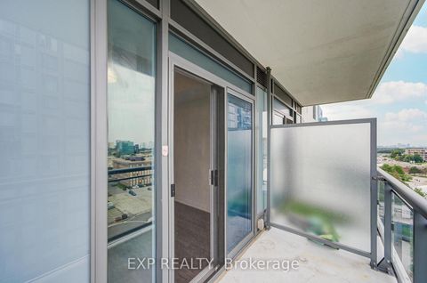 Photo 29 at 1166 - 60 Ann O'reilly Road, Henry Farm, Toronto