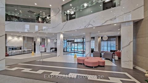 Photo 35 at 1166 - 60 Ann O'reilly Road, Henry Farm, Toronto