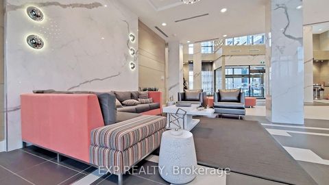 Photo 36 at 1166 - 60 Ann O'reilly Road, Henry Farm, Toronto