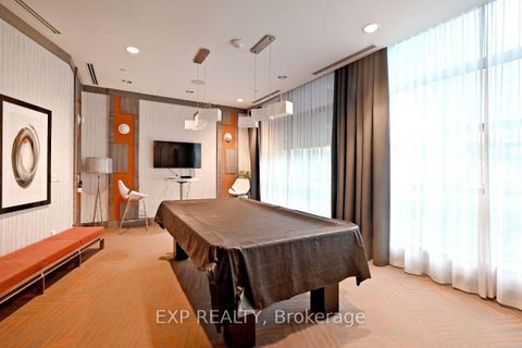 Photo 43 at 1166 - 60 Ann O'reilly Road, Henry Farm, Toronto