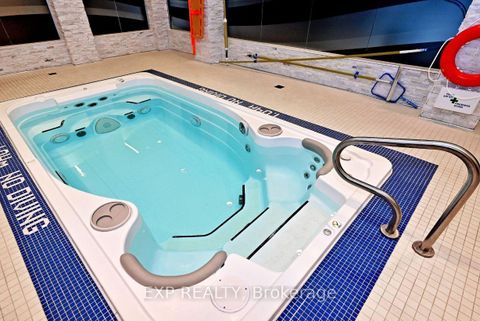 Photo 45 at 1166 - 60 Ann O'reilly Road, Henry Farm, Toronto