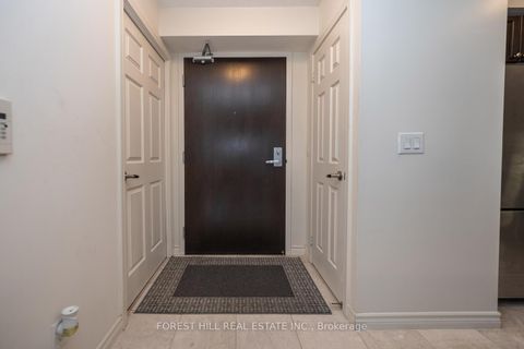 Photo 4 at 1120 - 25 Lower Simcoe Street, Waterfront Communities C1, Toronto