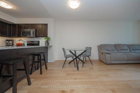 Photo 5 at 1120 - 25 Lower Simcoe Street, Waterfront Communities C1, Toronto