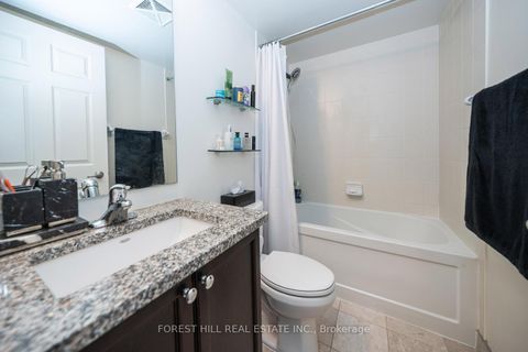 Photo 8 at 1120 - 25 Lower Simcoe Street, Waterfront Communities C1, Toronto