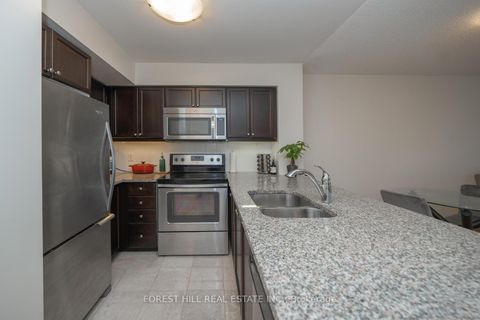 Photo 9 at 1120 - 25 Lower Simcoe Street, Waterfront Communities C1, Toronto