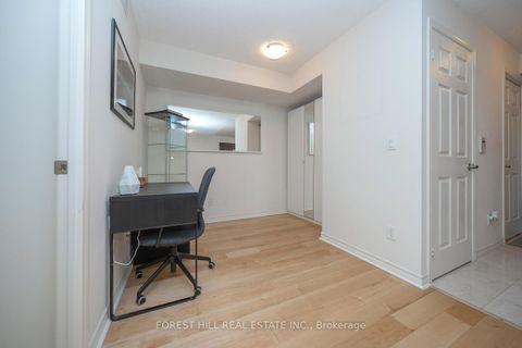 Photo 10 at 1120 - 25 Lower Simcoe Street, Waterfront Communities C1, Toronto