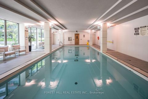 Photo 12 at 1120 - 25 Lower Simcoe Street, Waterfront Communities C1, Toronto
