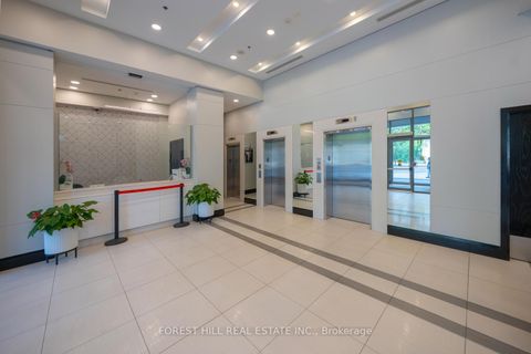 Photo 14 at 1120 - 25 Lower Simcoe Street, Waterfront Communities C1, Toronto