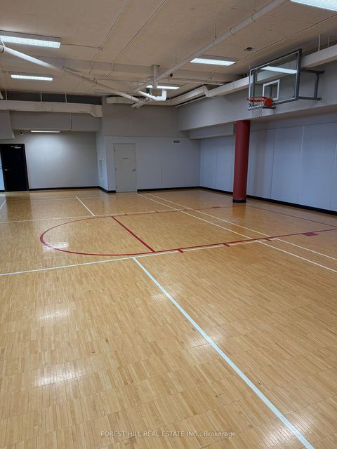 Photo 17 at 1120 - 25 Lower Simcoe Street, Waterfront Communities C1, Toronto